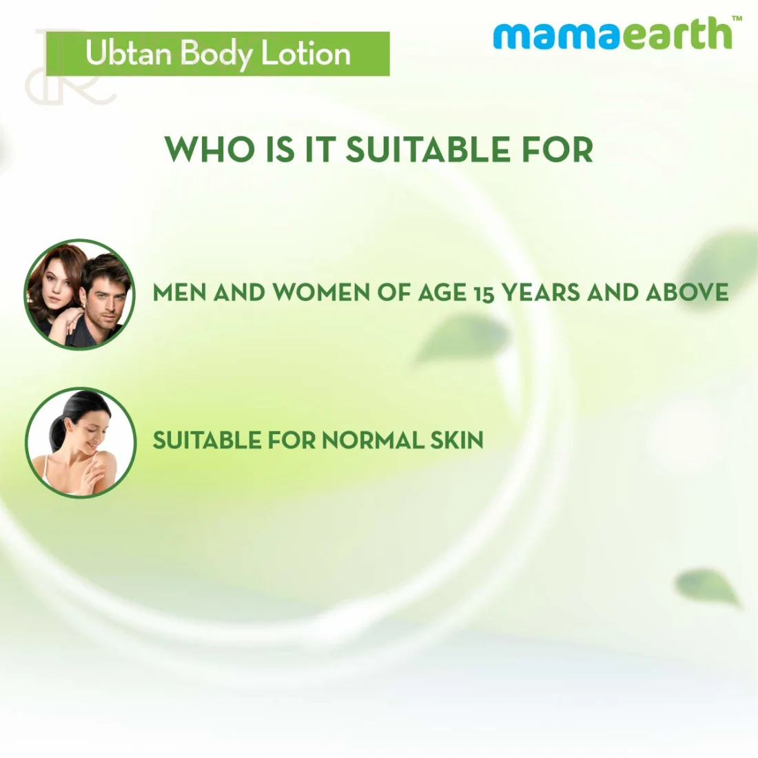 Mamaearth Owner Honasa Consumer: Mamaearth's parent company still in talks  with Sebi on IPO; awaits approval, ET BrandEquity