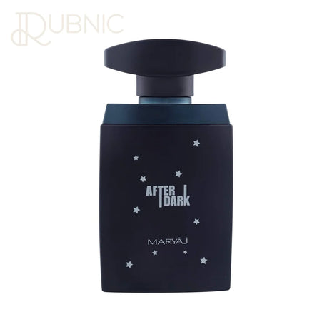 MARYAJ After Dark PERFUME 100 ML - PERFUME