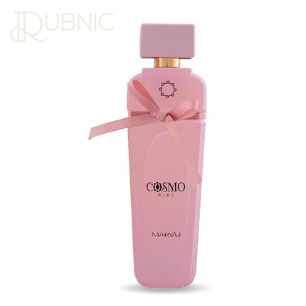 MARYAJ COSMO PERFUME 100 ML - PERFUME