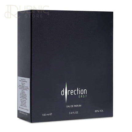 MARYAJ DIRECTION EAST PERFUME 100 ML - PERFUME