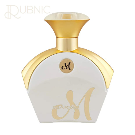 MARYAJ M PERFUME 100 ML - PERFUME