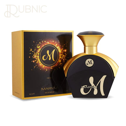 MARYAJ M PERFUME 90 ML - PERFUME