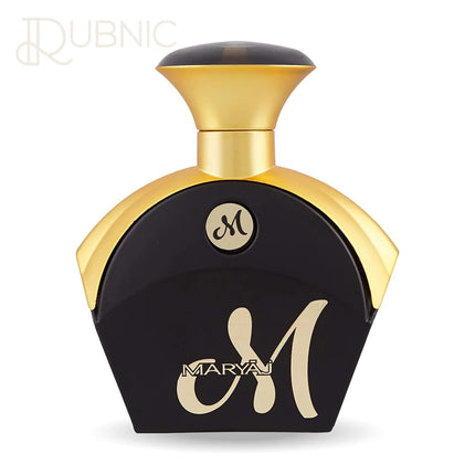 MARYAJ M PERFUME 90 ML - PERFUME