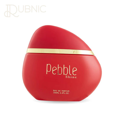 MARYAJ PEBBLE SHINE PERFUME 100 ML - PERFUME