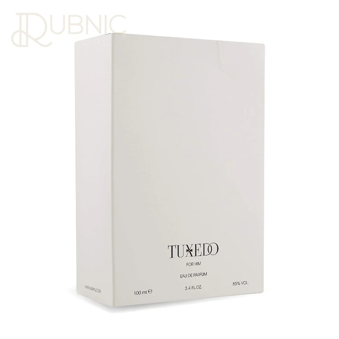 Tuxedo perfume for sale 2025