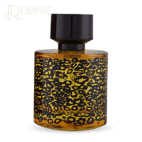 Maryaj WILD SPEED PERFUME 100 ML - PERFUME