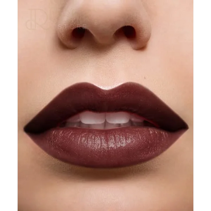 Miscos pout it out Melted Chocolate M18 Long Wear Matte