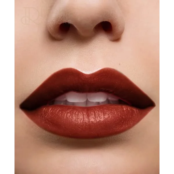 Miscos pout it out Orange M21 Long Wear Matte Lipstick -