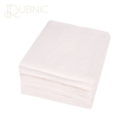 Origami So Soft Tissue Napkins Value Pack 100 Napkins -