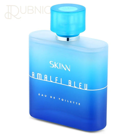 Skinn By Titan Amalfi Bleu Perfume 90ML For Men - PERFUME