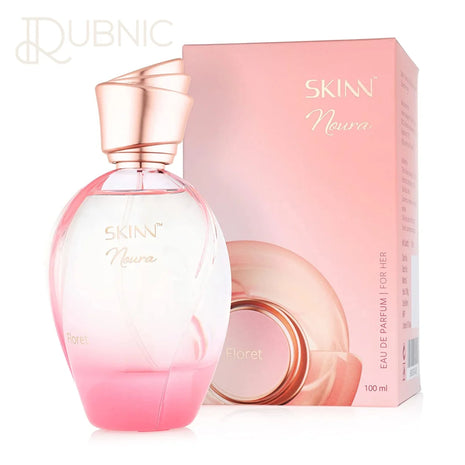 SKINN BY TITAN Noura Iris PERFUME - PERFUME