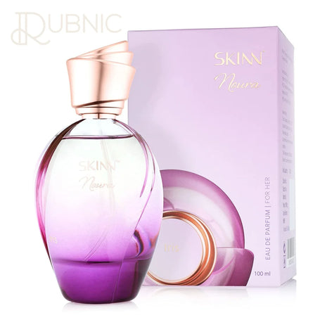 SKINN BY TITAN Noura Iris PERFUME - PERFUME