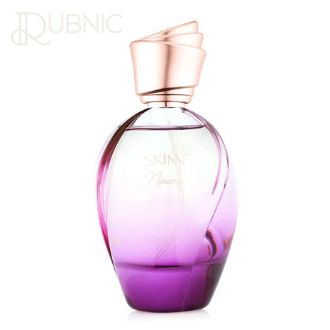 SKINN BY TITAN Noura Iris PERFUME - PERFUME