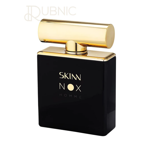 SKINN by Titan Nox Pour Homme Eau De Parfum 100 ml - PERFUME