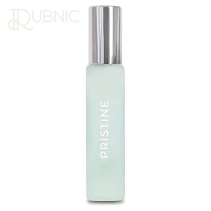 Skinn By Titan Pristine Perfume for Women 20 ml - PERFUME