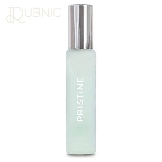 Skinn By Titan Pristine Perfume for Women 20 ml - PERFUME