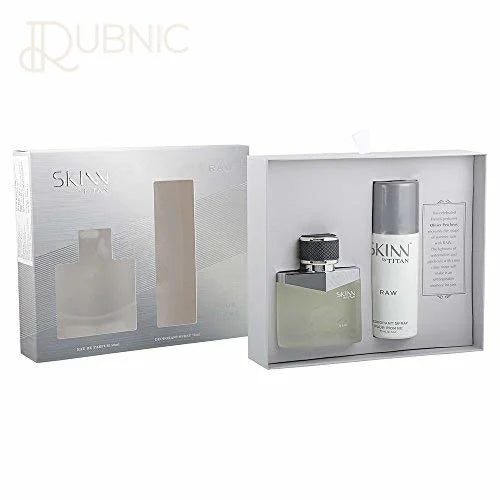 Mens Fragrance Gift Sets, Perfume & Aftershave | Vitaltone Pharmacy