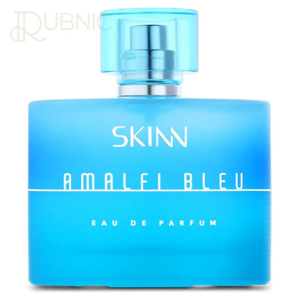 Skinn By Titan Women’s Amalfi Bleu Perfum 90ml - PERFUME