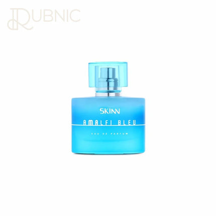 Skinn By Titan Women’s Amalfi Bleu Perfume 30ml - PERFUME