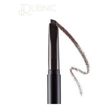 SUGAR Cosmetics Arch Arrival Brow Definer - 02 Taupe Tom
