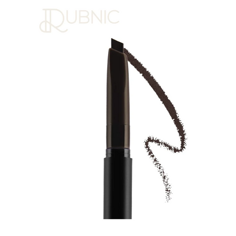 SUGAR Cosmetics Arch Arrival Brow Definer - 04 Felix Onyx