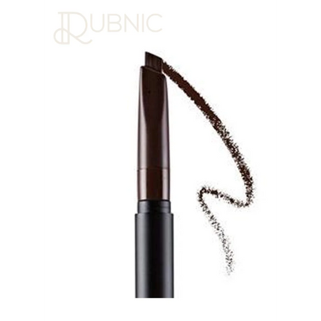 SUGAR Cosmetics Arch Arrival Brow Definer - BROW DEFINER