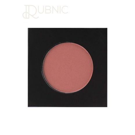 SUGAR Cosmetics Contour De Force Mini Blush - 01 Peach Peak