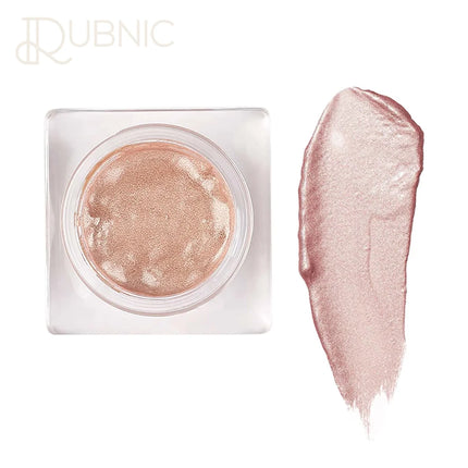 SUGAR Cosmetics Glow And Behold Jelly Highlighter - 02 Peach