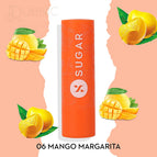 06 Mango Margarita