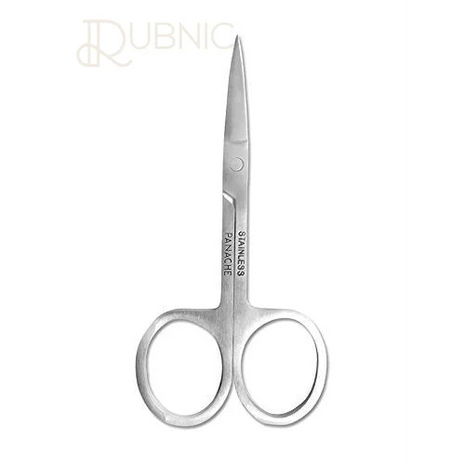 U PERFECT Cuticle Scissor - CUTICLE SCISSOR