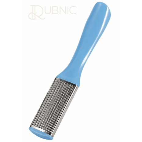 U PERFECT Dual Sided Pedicure Foot File - FOOT FILE