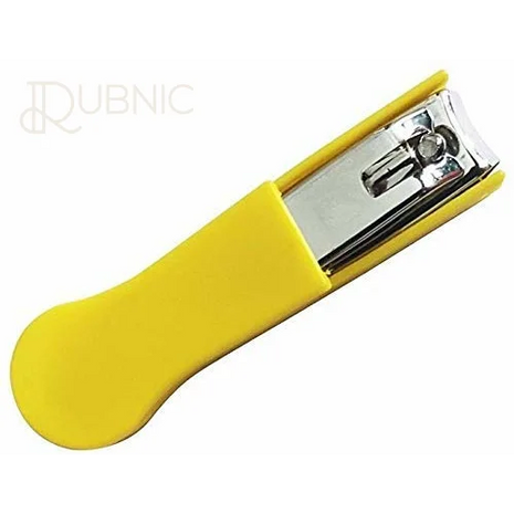 U Perfect Nail Cutter/Clipper BABY - Nail Cutter