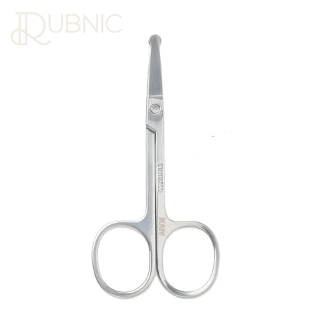 U PERFECT Nasal Safety Scissor - NASAL SCISSOR