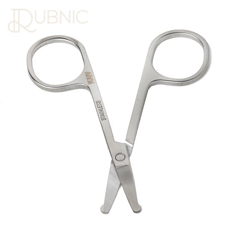 U PERFECT Nasal Safety Scissor - NASAL SCISSOR