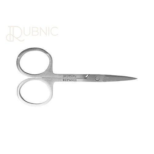 PANACHE All Purpose Scissor, Small Scissors - All Purpose