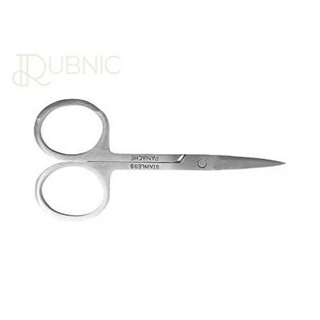 U PERFECT Scissor Small All Purpose - CUTICLE SCISSOR