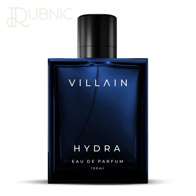 Villain Hydra Perfume 100 ml - PERFUME