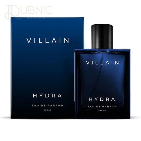 Villain Hydra Perfume 100 ml - PERFUME