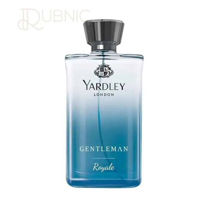 Yardley pocket clearance perfume price